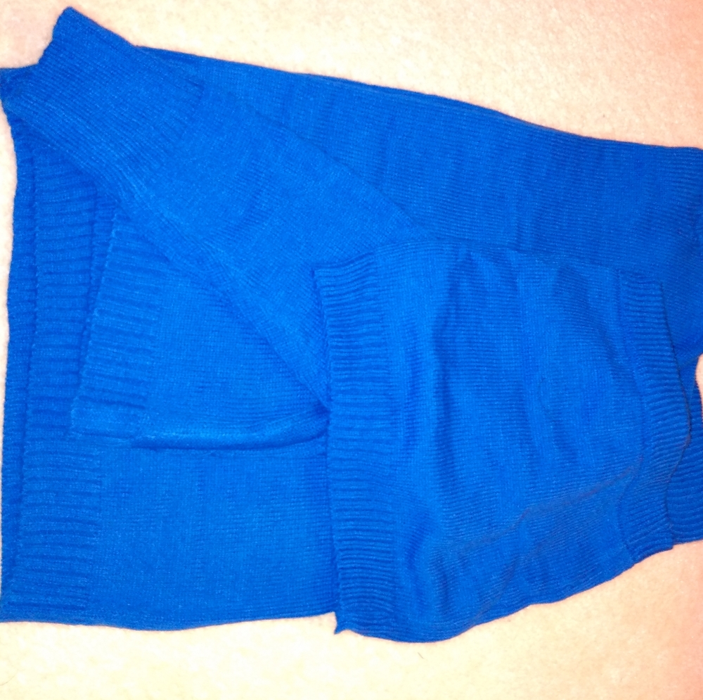 1 Left ~ Black 3-piece Cardigan Set - Picture 3 of 8